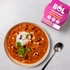 Middle Eastern Harissa Stew